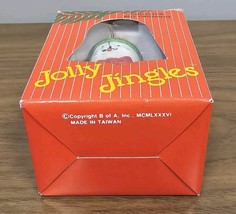 Item image 4