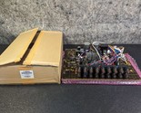 NEW / OPEN BOX Yamaha RX-A2A Aventage AV Receiver Circuit Board VDQ9390 - £70.47 GBP