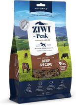 Peak Air-Dried Dog Food – All Natural, High Protein, Grain Free and Limited Ingr - £33.39 GBP