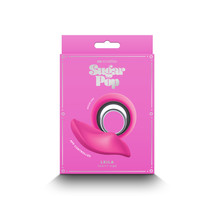 Item image 1