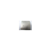 AMD  OSA28OFAA6CB   Opteron CPU - $44.50