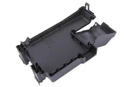 OEM NEW Fuse Relay Junction Box Cover 10-19 Lacrosse Regal XTS ATS CTS 3... - $12.85
