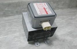 KITCHENAID OVEN/MICROWAVE MAGNETRON PART # W11578959 - $79.00 CAD