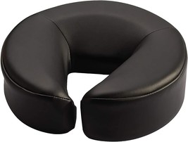 Therapists Choice Universal Headrest Face Cushion Face Pillow for Massag... - $962.92 MXN