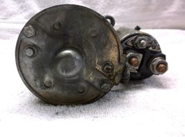 05-06-07-08-09-10-11 TOWN CAR/CROWN VICTORIA/GRAND MARQUIS ENGINE STARTER MOTOR image 5