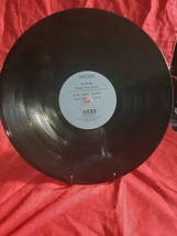 XLTD 0002 R.P.S. Trip To UK  X-IT 2000 Vinyl Recod LP 12&quot; Single G+ - $25.00