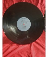 XLTD 0002 R.P.S. Trip To UK  X-IT 2000 Vinyl Recod LP 12&quot; Single G+ - €21,47 EUR