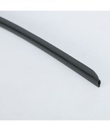 OEM Dishwasher Packing Noise Base for Samsung DMT800RHB DW7933LRAWW DMT4... - €38,12 EUR