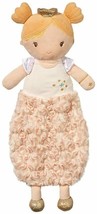 Princess Noa Sshlumpie Plush Stuffed Animal - £22.87 GBP