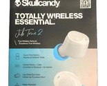 Skull candy Headphones S1jtw-p948 399133 - $15.99