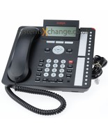 Avaya 1416 Digital Deskphone or Avaya 1416 Digital Telephone - €97,38 EUR