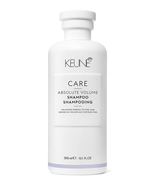 Keune Care Absolute Volume Shampoo, 10.1 Oz - $31.50