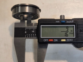 Item image 11