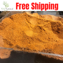 100 grams Cajun Seasoning Spice بهارات كيجن - £11.82 GBP