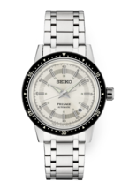 BRAND NEW Seiko Presage Auto  Limited Edition Men&#39;s Watch SRPK61 ( FEDEX... - £461.30 GBP