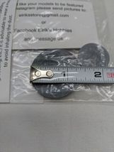 Item image 10