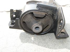 2000-05 Toyota Celica Engine Motor and Trans. Left Driver Side Mount image 3
