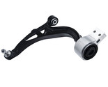 Suspension Kit Front Lower Control Arm LH for Ford Explorer 2011-2019 52... - $181.94
