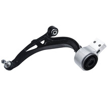Suspension Kit Front Lower Control Arm LH for Ford Explorer 2011-2019 52... - $181.94
