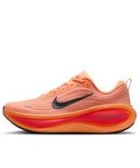 NikeAir Zoom Vomero Plus 'Orange Pulse' - US SIZES - $175.56