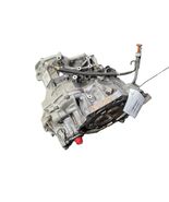 Automatic Transmission 1ZZFE Engine Thru 04/30/04 FWD Fits 03-04 MATRIX ... - €601,06 EUR
