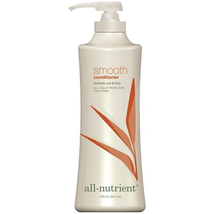 All-Nutrient Smooth Conditioner, 25 Oz. - £26.34 GBP