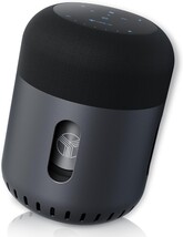 TreB Lab HD-360 Pro HighTech Bluetooth Speaker with 360° Surround Sound ... - $104.75