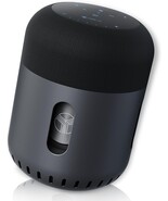 TreB Lab HD-360 Pro HighTech Bluetooth Speaker with 360° Surround Sound ... - $1,927.93 MXN TreB Lab HD-360 Pro HighTech Bluetooth Speaker with 360° Surround Sound ... - $1,927.93 MXN