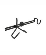 Monoprice 602130 WALL MOUNT FOR ELECTRIC GUITAR - HORZTL - $1,498.16 MXN