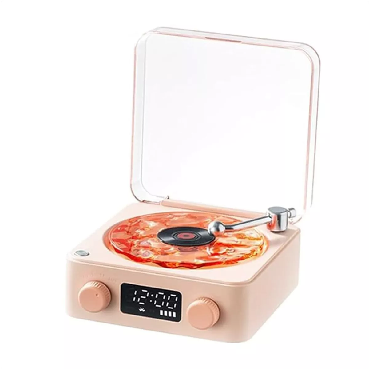 Item image 7