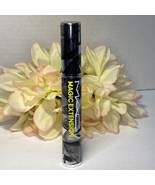 MAC Magic Extension Mascara 5MM Fibre - Extensive Black - Full Size NWOB... - $14.80