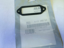 GENUINE KOHLER OEM Point Cover Gasket PART # 220174, 5204111 S 5204111S ... - $2.96