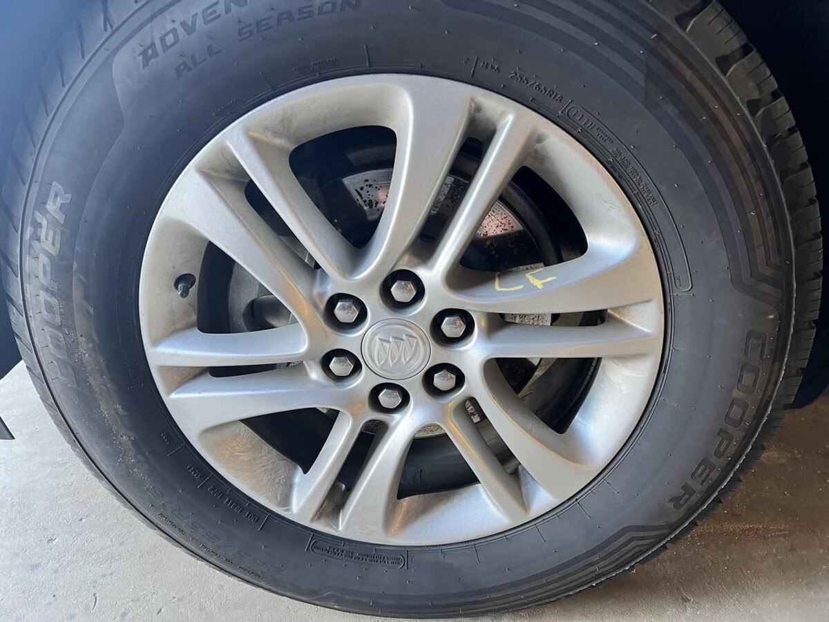 Full-size item image