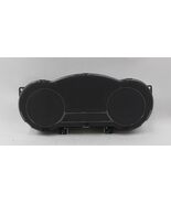 14 15 16 KIA OPTIMA INSTRUMENT CLUSTER GAUGE SPEEDOMETER OEM - $89.99