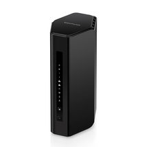 NETGEAR Nighthawk Tri-Band WiFi 7 Router (RS300) - Security Features, BE... - $438.90