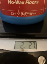 Item image 8