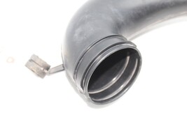 97-03 BMW E39 525I 528I 530I AIR INTAKE PIPE DUCT  E6178 image 4