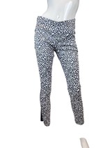 Patrizia Pepe skinny pants, IT42 - $65.00