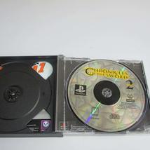Item image 12