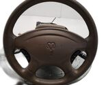 Steering Column Shift Automatic With Tilt AWD Fits 01-03 CARAVAN 1242923... - $87.91