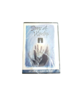 Partial Sealed  Songs 4 Worship Lift Him Up Glorify Thy Name DVD Time Life - $267.44 MXN