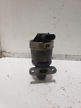 VENTURE   2003 EGR 741177  - $935.54 MXN