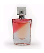 La vie est Belle En Rose EDT Perfume by Lancome Women L&#39;EDT 1.7 oz 95% Full - £26.17 GBP