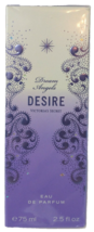 Victoria&#39;s Secret Dream Angels Desire Eau De Parfum 2.5 Oz. - £105.16 GBP