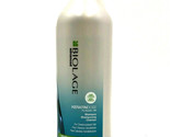 Biolage KeratinDose Pro-Keratin+Silk Shampoo For Overprocessed Hair 33.8 oz - £35.01 GBP