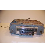 1964 CHRYSLER 300 K AM RADIO OEM - $126.23 CAD