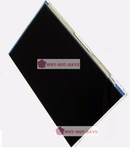 Vidrio Pantalla LCD Repuesto Parte para Samsung Galaxy Tab 3 7.0 SM-T211 SM-T210 - £33.44 GBP