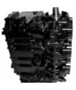 NEW Mercury 75, 90 Hp Engine Powerhead 1998 UP  1 Year Extendable Warranty - $5,328.51 CAD