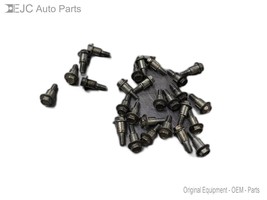 Valve Cover Bolt Set For 17-20 Toyota Sienna  3.5  FWD - €16,90 EUR