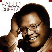 Pablo Querido - Pablo Milanes (CD) 2 Disc Release - Brand New Sealed - $19.15